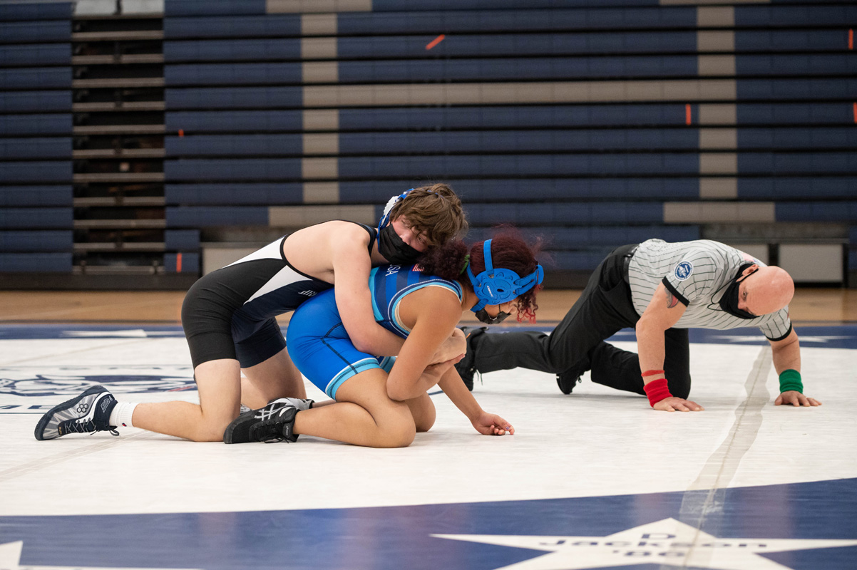 31st wrestling image