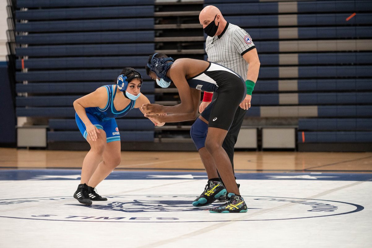 34th wrestling image