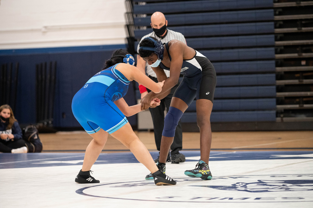 35th wrestling image