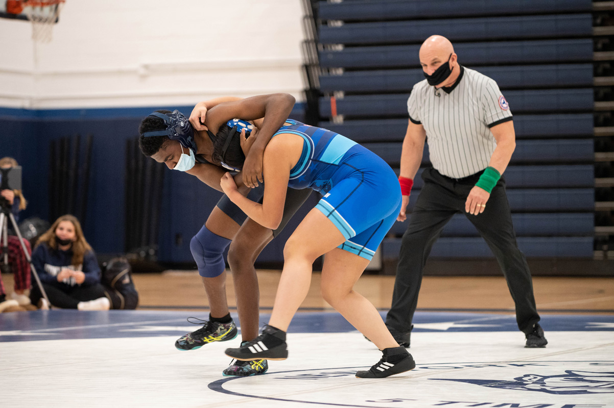 37th wrestling image