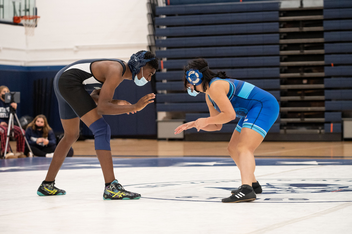 38th wrestling image