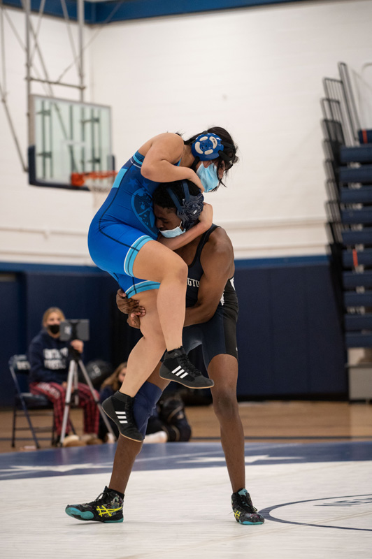 39th wrestling image