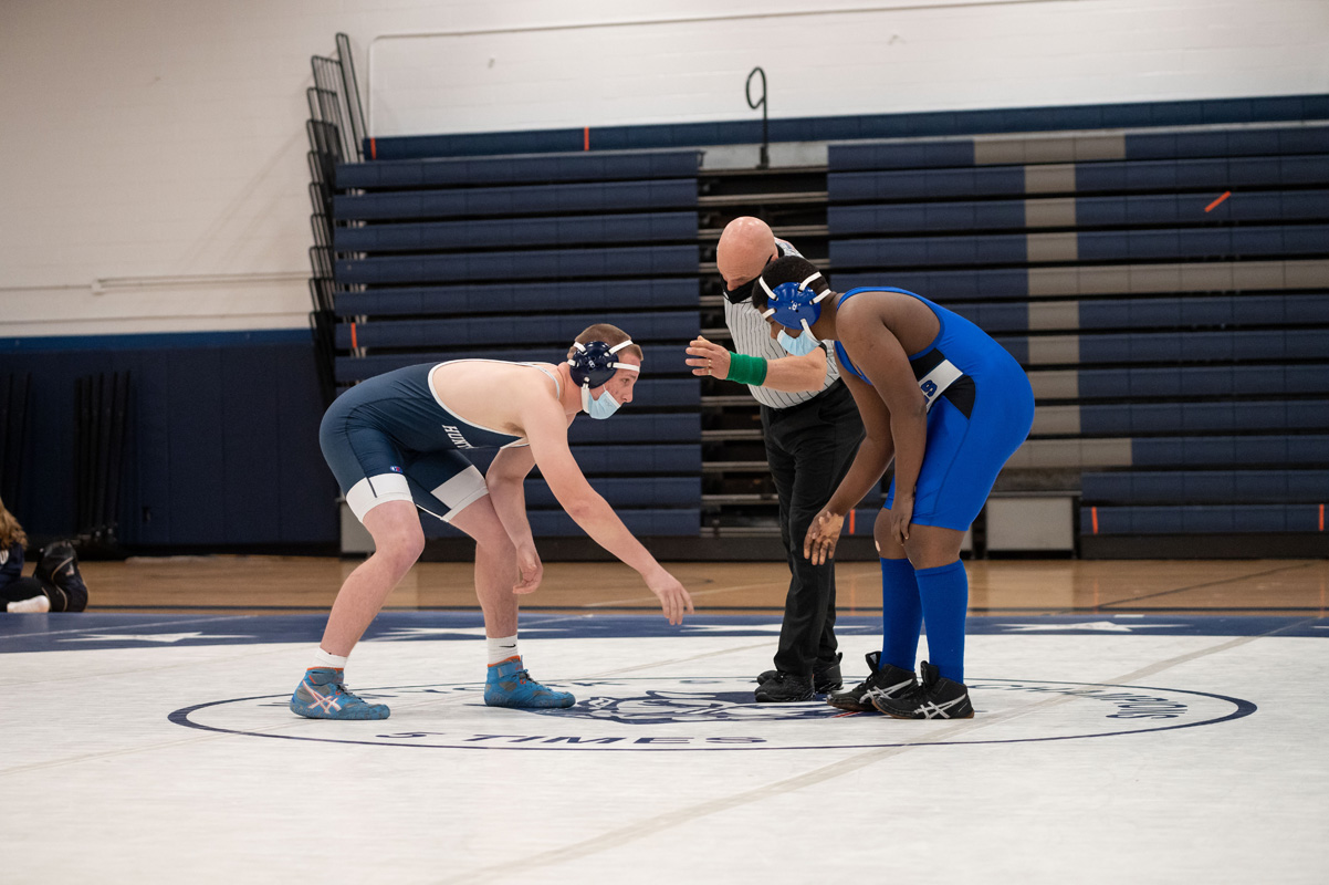 47th wrestling image