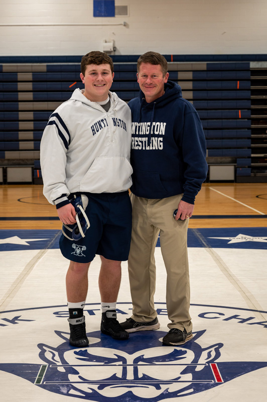 68th wrestling image
