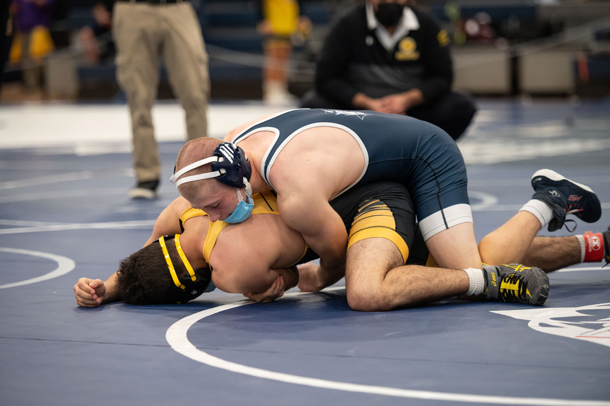 18th wrestling image