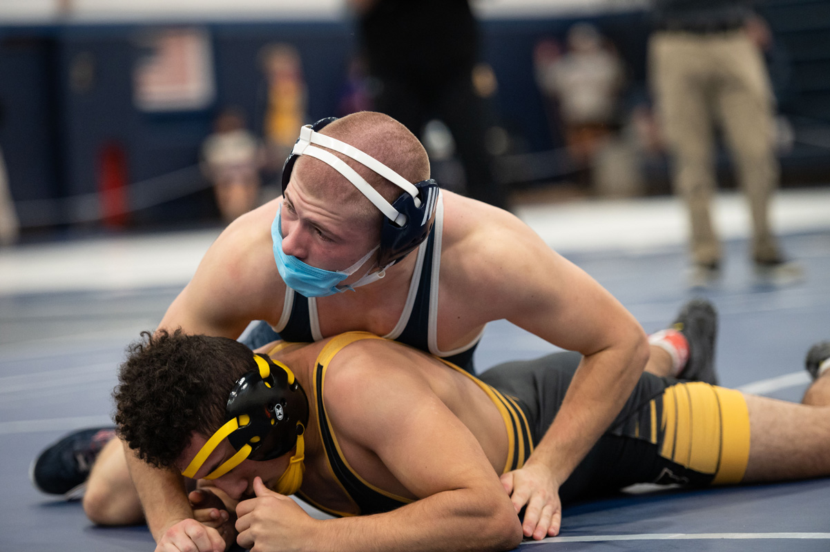 19th wrestling image