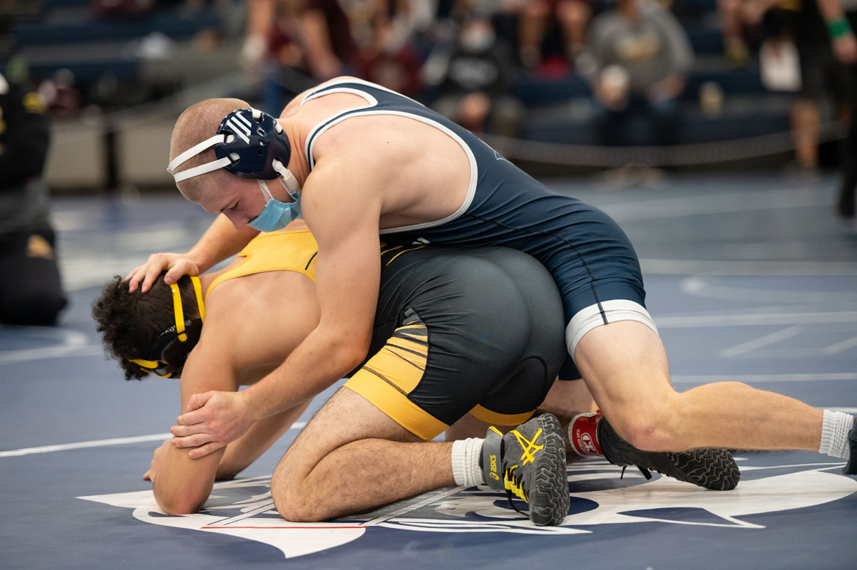 19th wrestling image