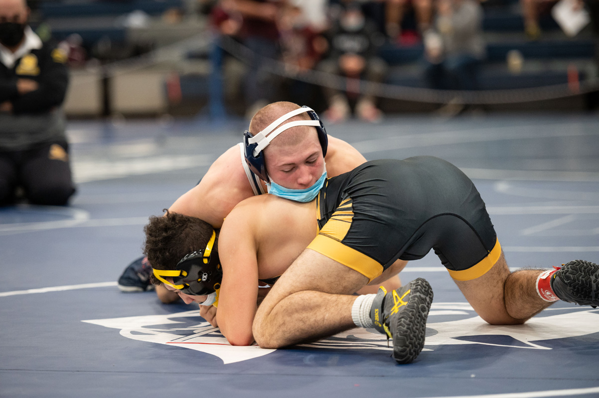 20th wrestling image