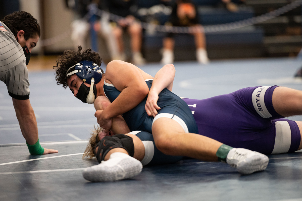 23rd wrestling image