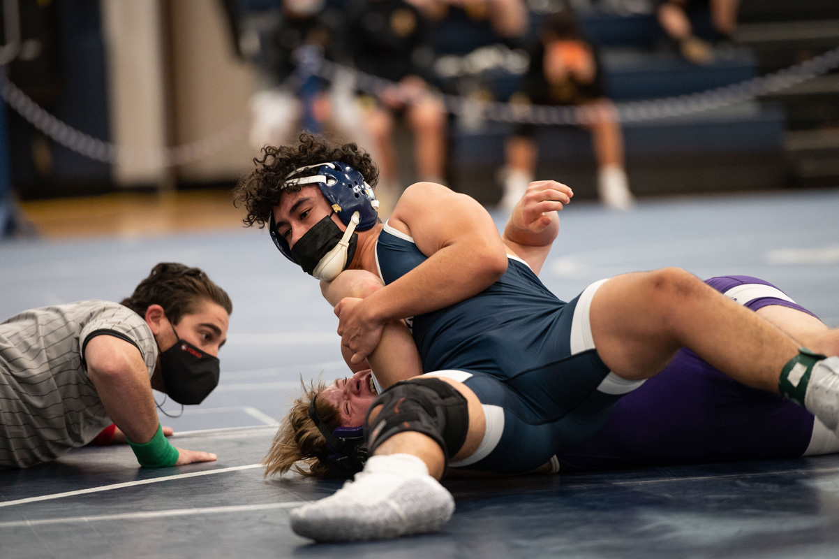 24th wrestling image