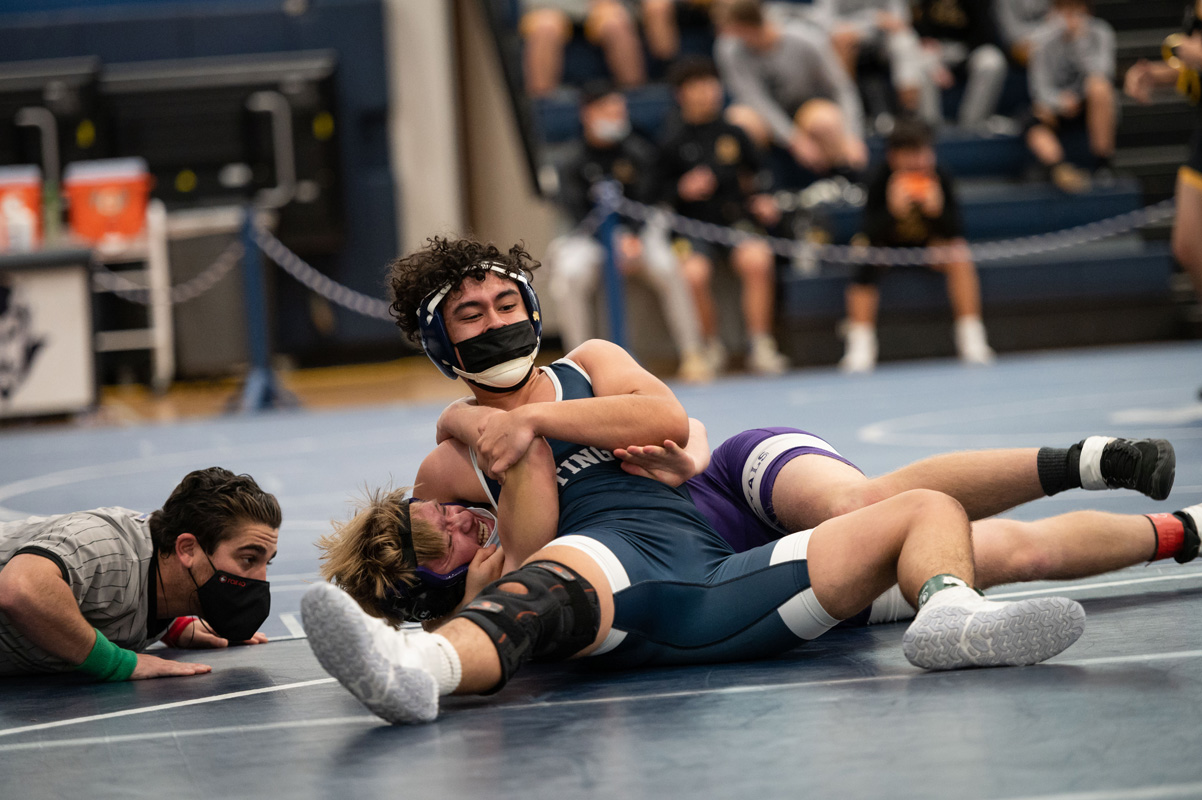 26th wrestling image