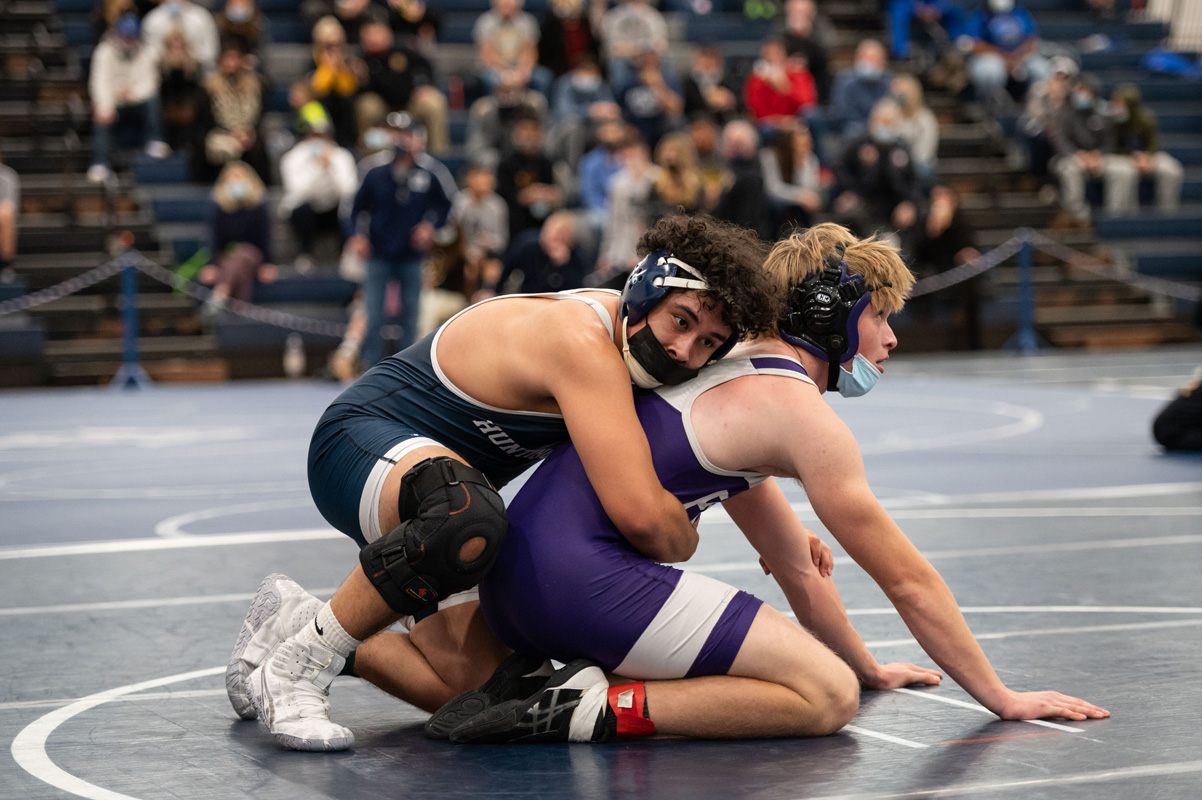 27th wrestling image