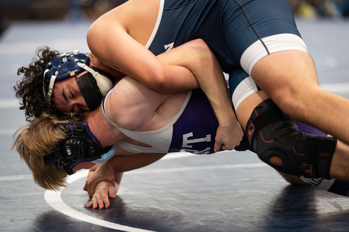 28th wrestling image