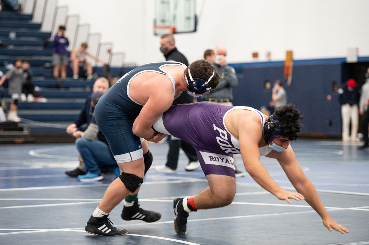 34th wrestling image