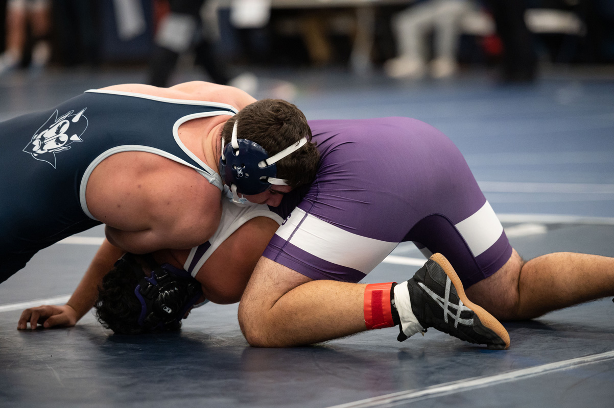 35th wrestling image