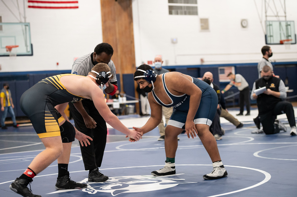 37th wrestling image