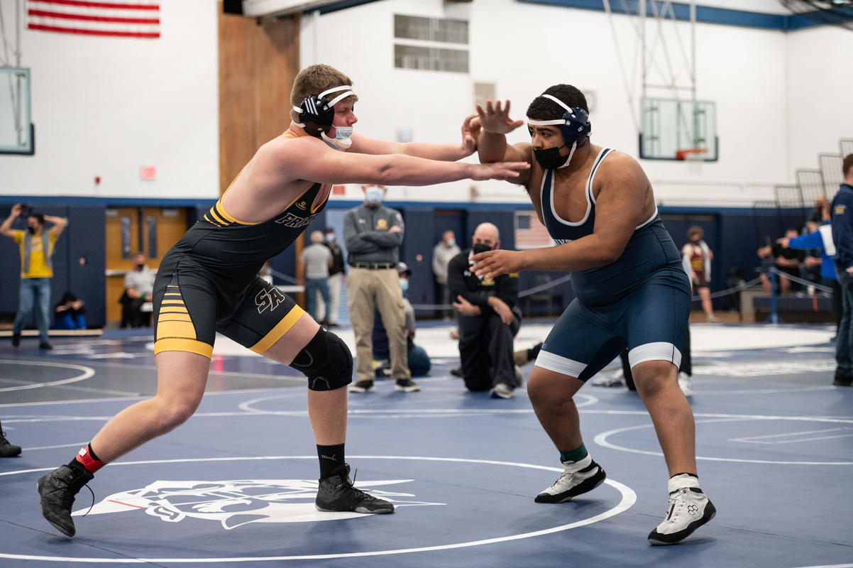 38th wrestling image