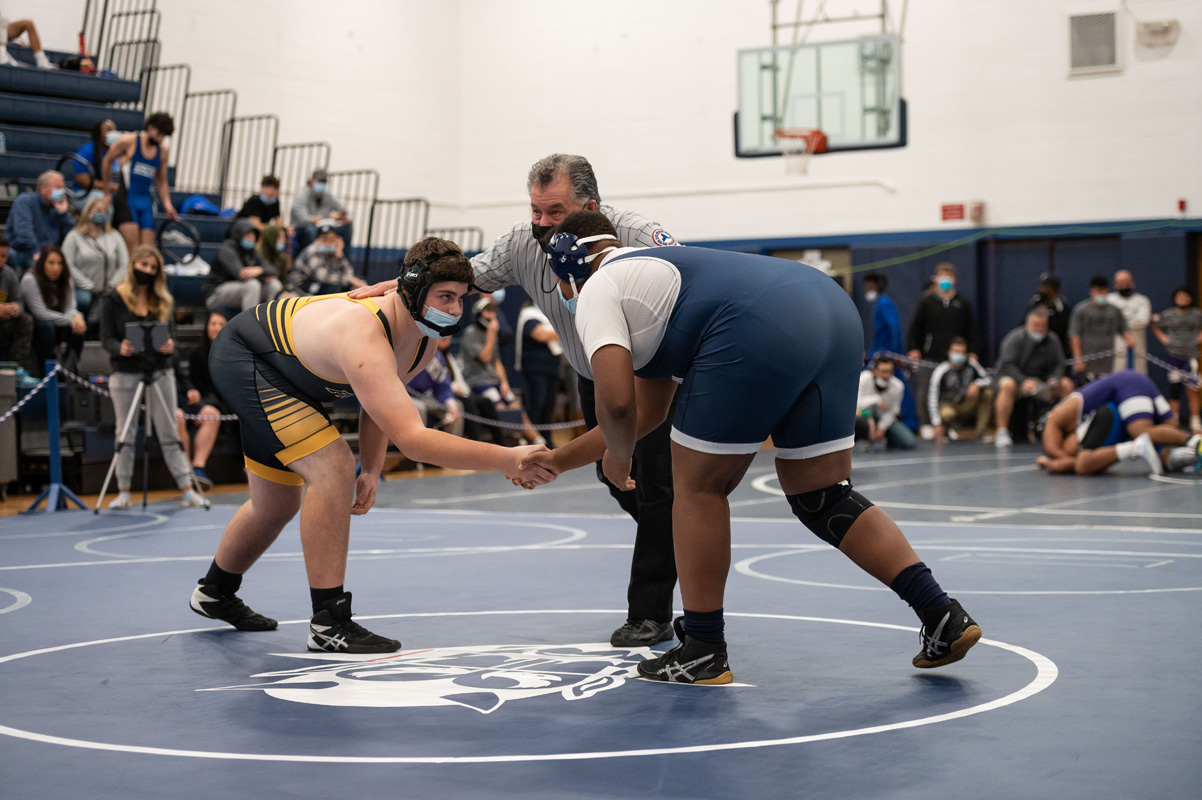 39th wrestling image