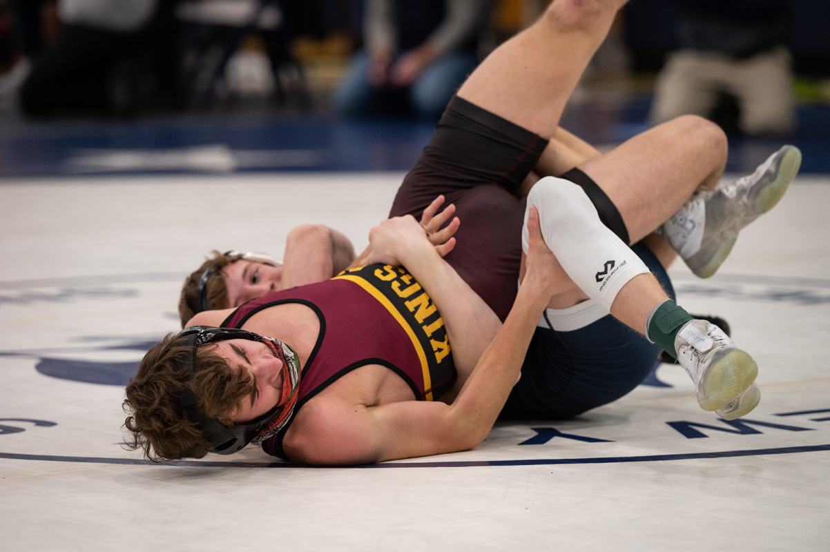 56th wrestling image