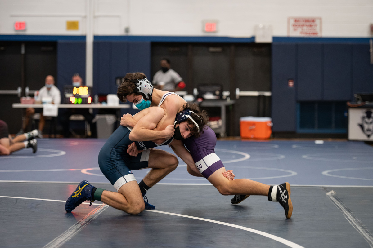 58th wrestling image