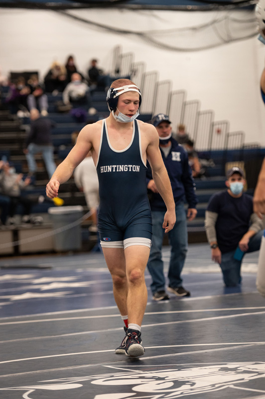 67th wrestling image