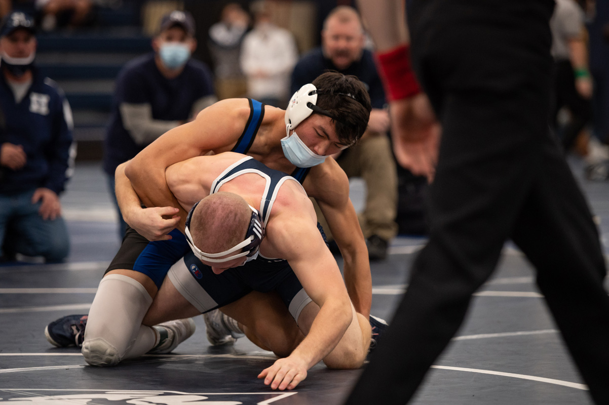 68th wrestling image