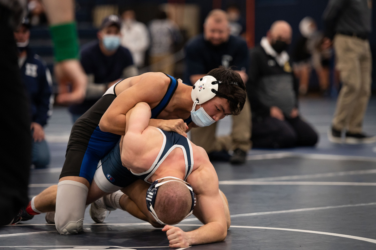 69th wrestling image