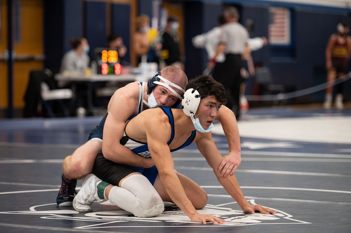 70th wrestling image