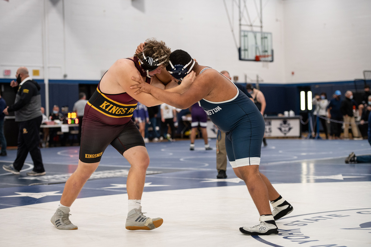 77th wrestling image