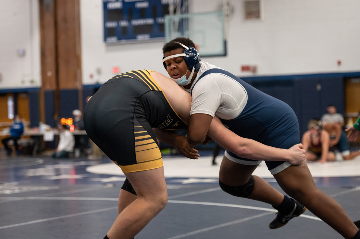 78th wrestling image