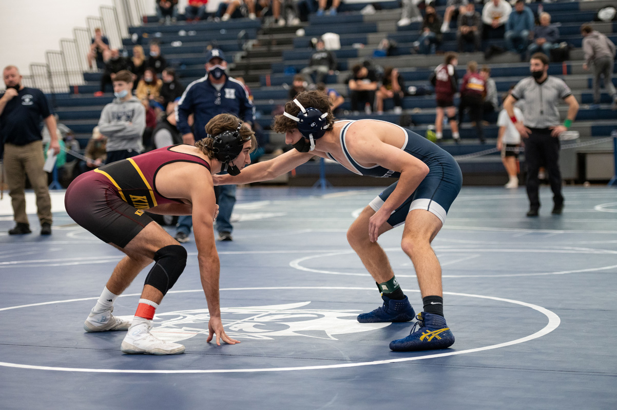 85th wrestling image