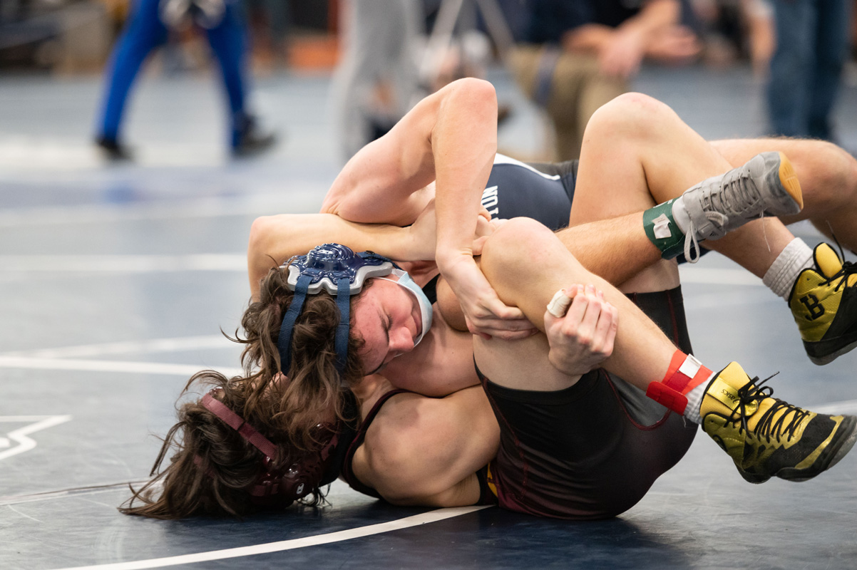 88th wrestling image