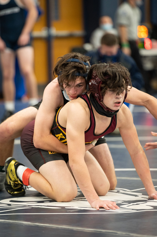 89th wrestling image