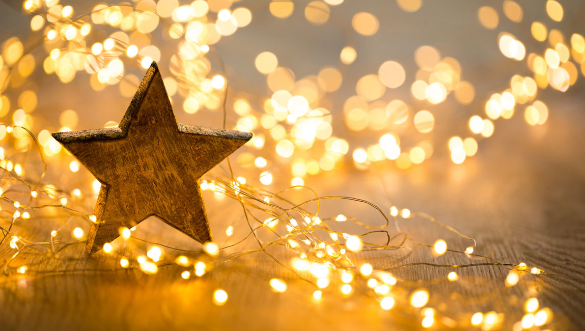 Southdown School honored its winter star students 