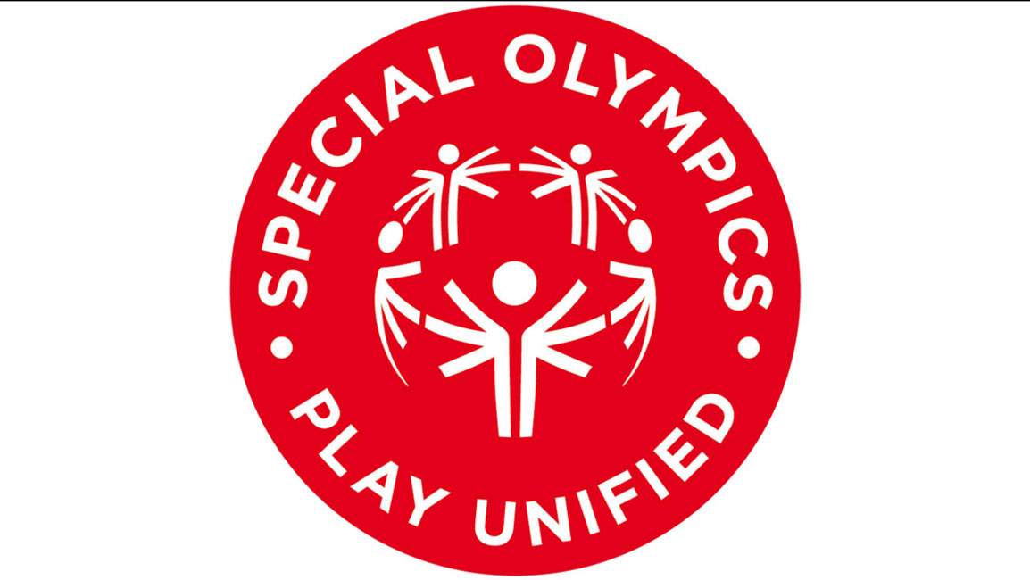 Huntington High School will field a Unified basketball team and a Special Olympics track and field squad 
