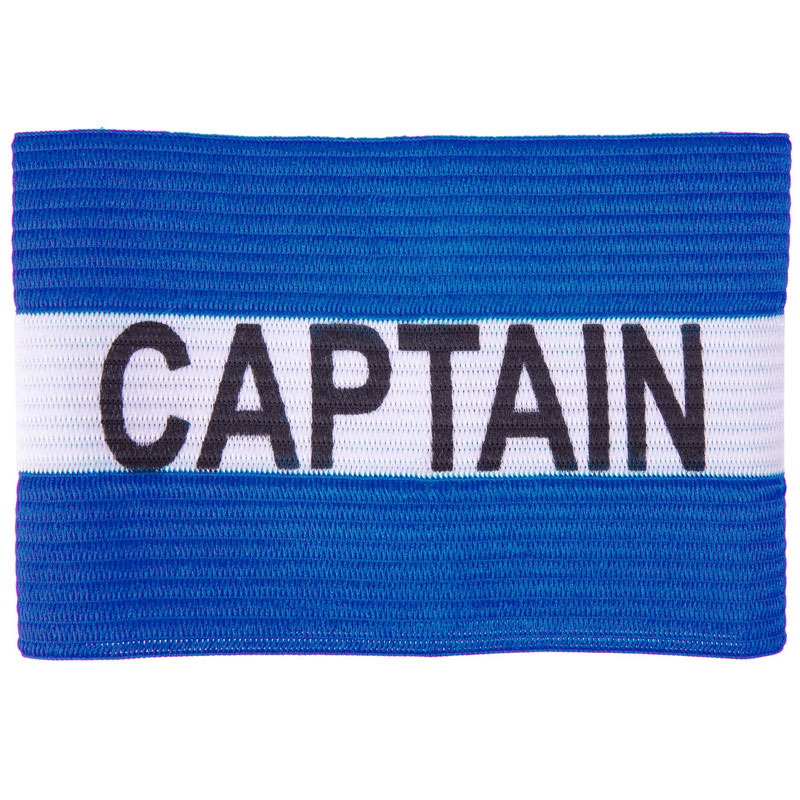 The Blue Devils have announced their varsity spring captains 