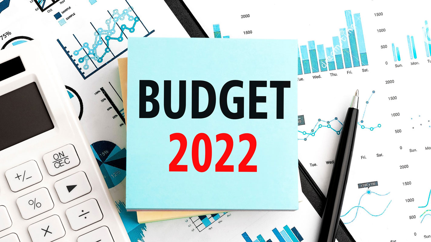 Huntington UFSD is proposing a no tax increase budget 