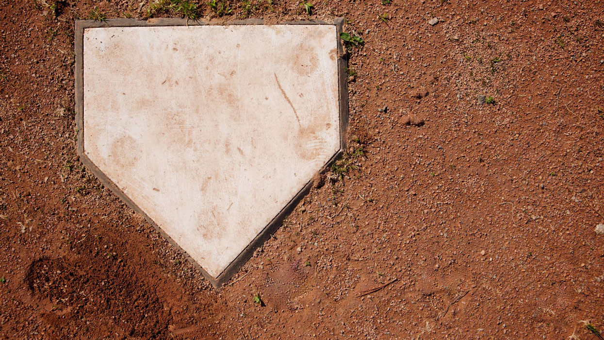 The Finley baseball team has high hopes for a winning season 
