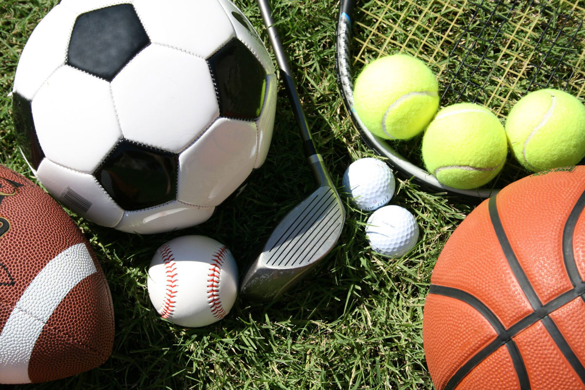 Blue Devil coaches are encouraging student-athletes to play mutiple sports.