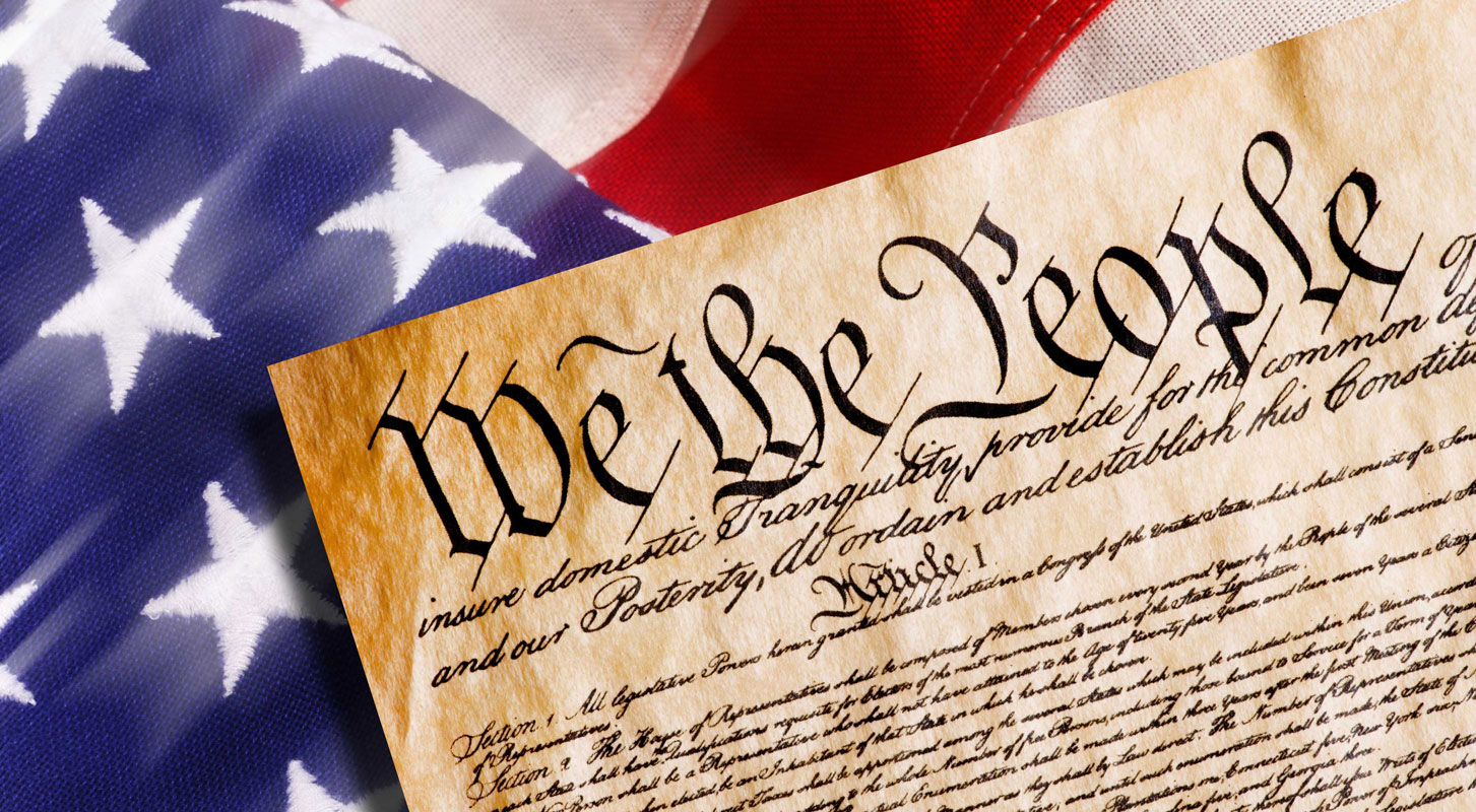There's a new history and civics action enrichment course at Finley 