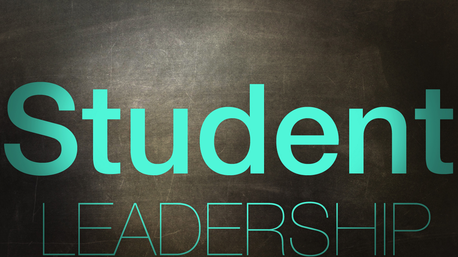  A delegation of Huntington student athletes will participate in a county leadership conference.  