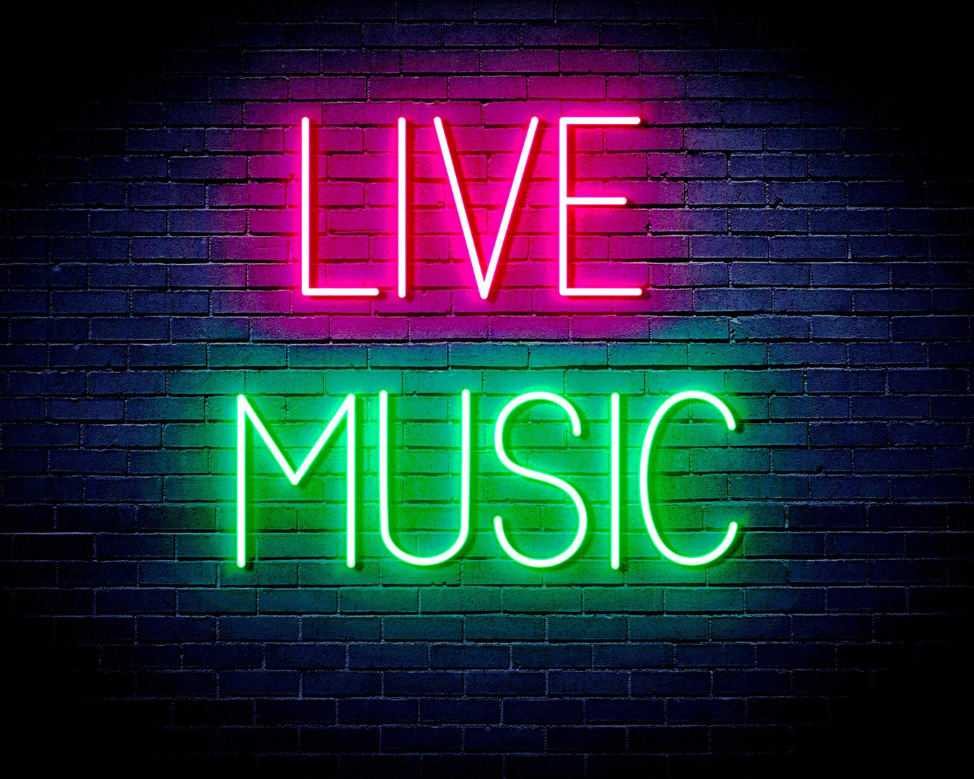  Huntington UFSD's winter concert series will kickoff next Tuesday.  