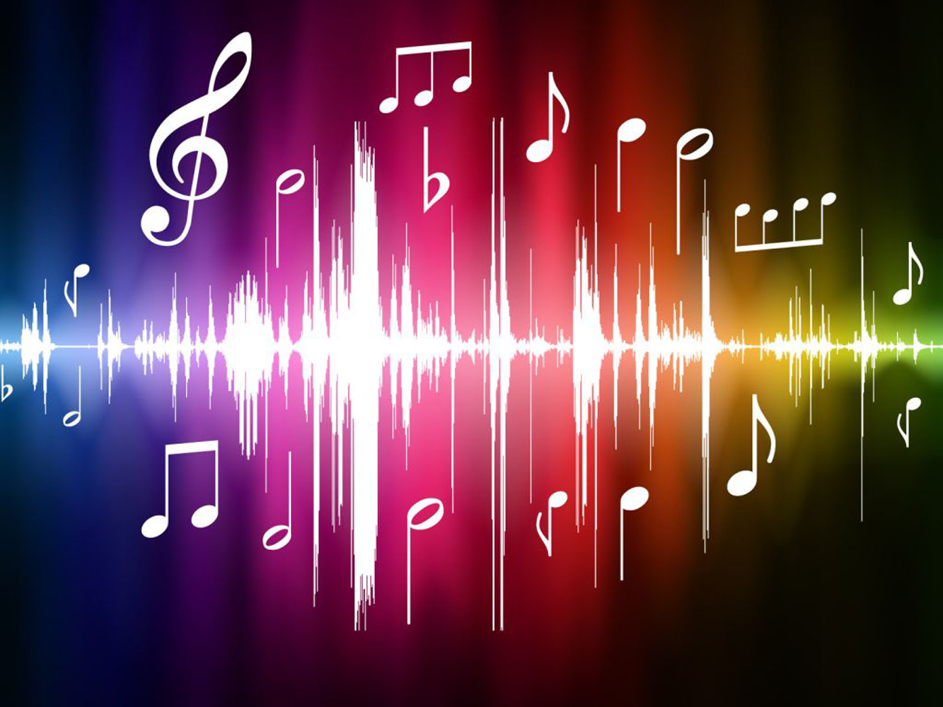  Dozens of Huntington UFSD have been selected to participate in the 2023 SCMEA festivals (1)  