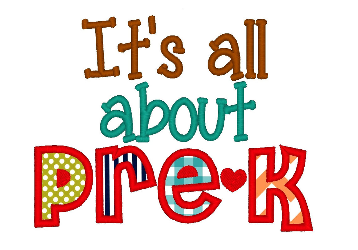 Huntington UFSD is accepting applications for its universal pre-kindergarten program (4)