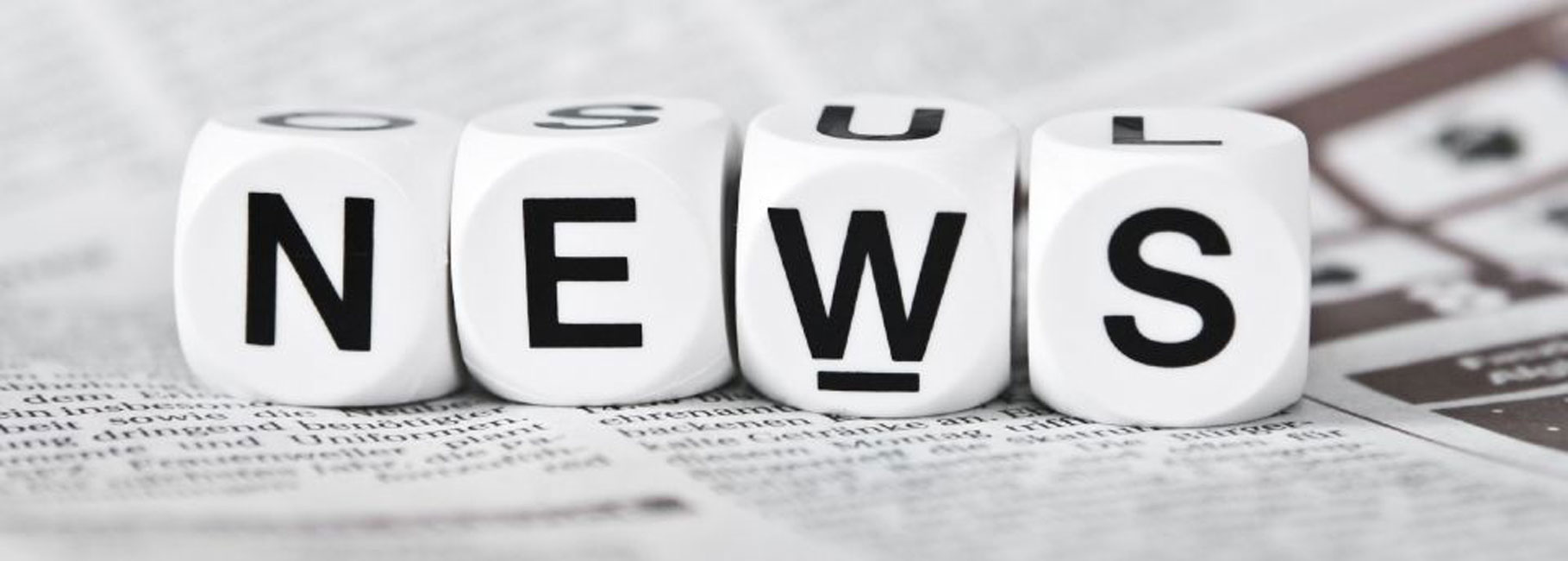 The January 31 edition of The Woodhull News has been published and is available on Huntington UFSD's website 