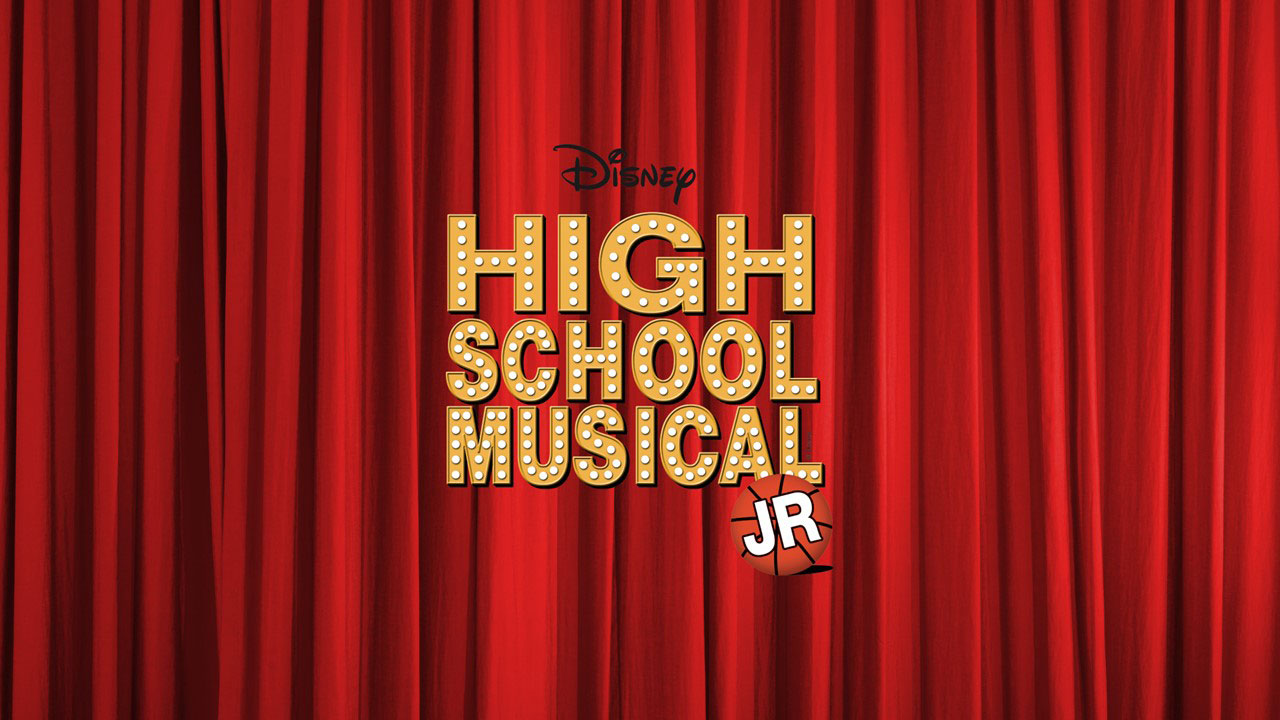 Woodhull and Jack Abrams STEM Magnet School students will take to the stage this weekend. 