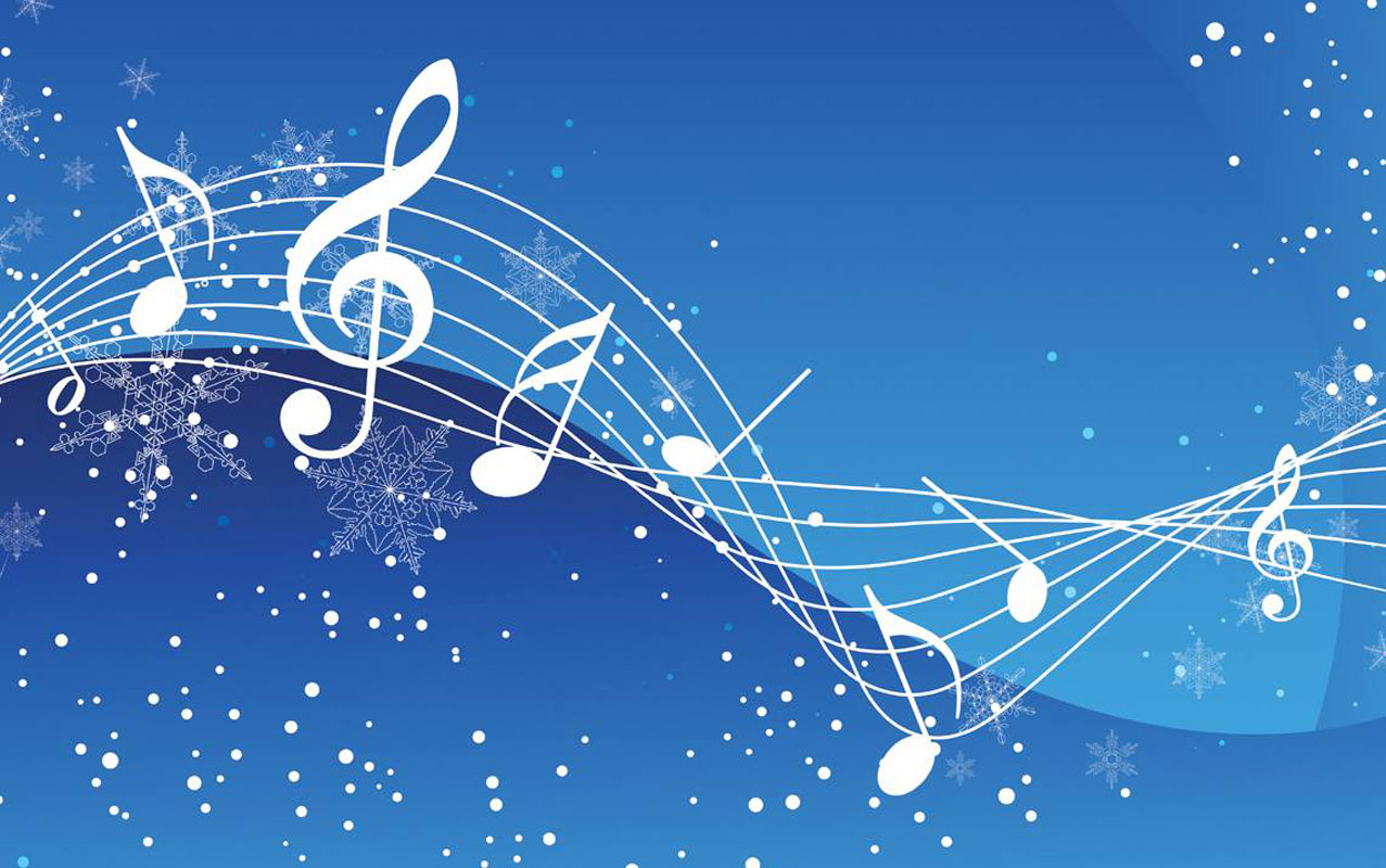 The first band concert in two years is set for Wednesday night 