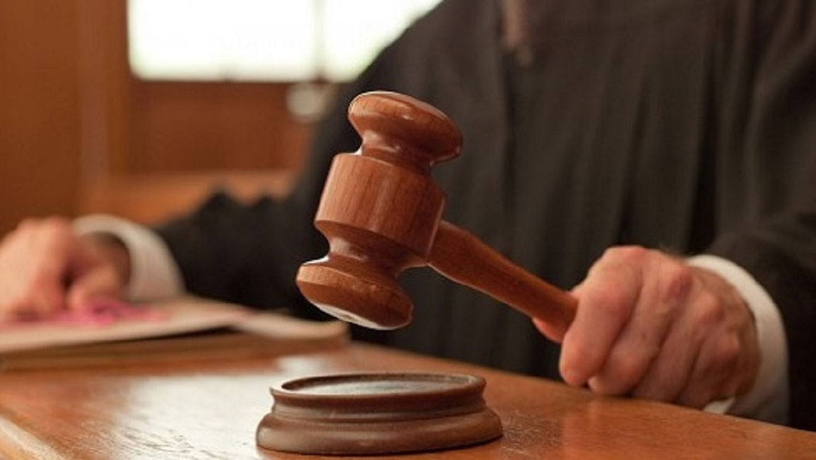 The Huntington mock trial team is nearing its opening competition 