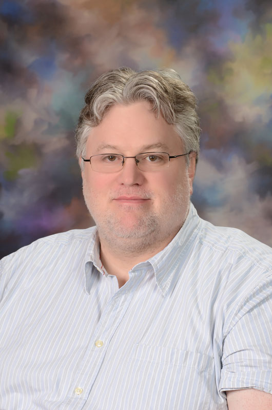  Huntington teacher and fencing coach Alan Kuver passed away in June 2014. 