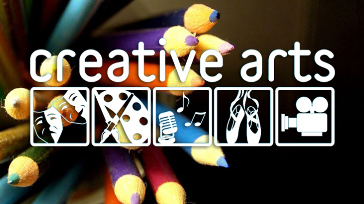 Registration is now open for SCOPE's summer music and art enrichment program at Huntington High School 